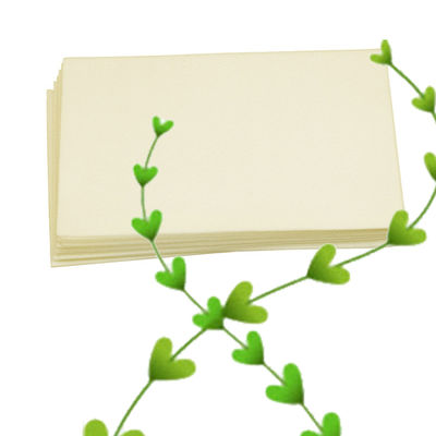 качество  Disposable Wholesale Fruit and Vegetable Detergent Cleaning Agent Effervescent Tablet завод